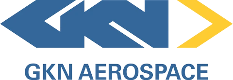 GKN AEROSPACE NORWAY AS logo